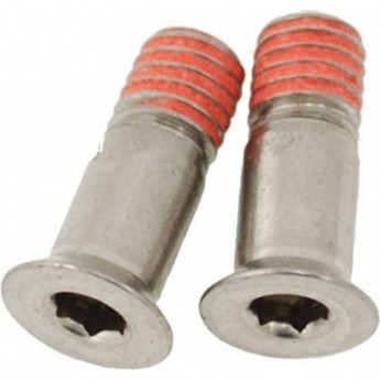 Болт ролика заднего переключателя SHIMANO к RD-7800/R8000/R7000/M8000/M7120/M786/M781 Y5V598140 Болт ролика заднего переключателя SHIMANO к RD-7800/R8000/R7000/M8000/M7120/M786/M781 Y5V598140